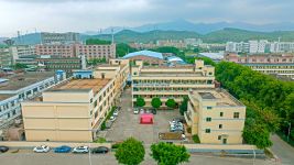 Xiamen Markevel Packing Co., Ltd.