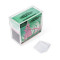 Wholesale Acrylic Display Case for Elite Trainer Box (ETB) - Bulk Order