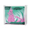Wholesale Acrylic Display Case for Elite Trainer Box (ETB) - Bulk Order