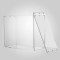 Wholesale Acrylic Display Case for Elite Trainer Box (ETB) - Bulk Order