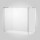 Acrylic Display Case For Elite Trainer Box(ETB)