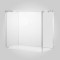 Wholesale Acrylic Display Case for Elite Trainer Box (ETB) - Bulk Order