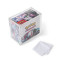 Premium Acrylic Case for English Pokémon Booster Box | UV Resistant Display for Collectible Protection