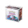 Acrylic Display Case For Pokemon  booster pack box（English）