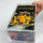 Acrylic Case Display for Pokémon Booster Bundle Display