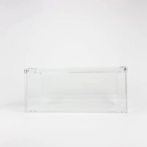 Acrylic Case Display for Pokémon Booster Bundle Display