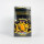 Acrylic Case Display for Pokémon Booster Bundle Display