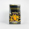 Premium Acrylic Display Box for Pokémon Booster Bundle | Dustproof & UV Protection Case for Collectors