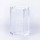 Acrylic Display Case For Japanese Pokémon Booster Box (BB Small)