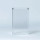 Acrylic Display Case For Japanese Pokémon Booster Box (BB Small)