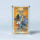 Acrylic Display Case For Japanese Pokémon Booster Box (BB Small)
