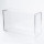 Acrylic Display Case For Pokémon Prismatic Evolutions Super-Premium Collection (SPC)