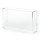 Acrylic Display Case For Pokémon Prismatic Evolutions Super-Premium Collection (SPC)