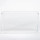 Acrylic Display Case For Pokémon Prismatic Evolutions Super-Premium Collection (SPC)