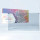 Acrylic Display Case For Pokémon Prismatic Evolutions Super-Premium Collection (SPC)