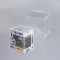 Acrylic Display Case for 4-Inch Funko Pop - Collectible Shop Supplies