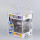 Acrylic Display Case For 6 Inch Funko Pop Collection