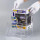 Acrylic Display Case For 6 Inch Funko Pop Collection