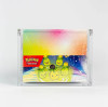 Why Acrylic Display Cases for Pokémon Tins Sell Out: Collector Psychology 101