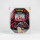 Acrylic Display Case For Pokémon Tin (Regular)