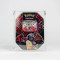 Factory Direct Acrylic Display Case for Pokémon Tin Box | Custom Clear Protector for Wholesale Collectors