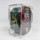 Acrylic Display Case For Pokémon Tin (Regular)
