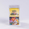 Acrylic Display Case for Pokémon Half booster boxs - Game Store Supplies