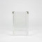 Acrylic Display Case for Pokémon Half booster boxs - Game Store Supplies
