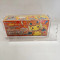 Acrylic Display Case for Pokémon Center Japanese Special Box- TCG Shop Supplies