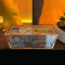 Acrylic Display Case for Pokémon Center Japanese Special Box- TCG Shop Supplies