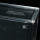 Acrylic Display Case For Pokémon Ultra-Premium Collection Arceus VSTAR (UPC)