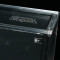 Wholesale Acrylic Display Case for Pokémon UPC Arceus VSTAR | Factory Custom Ultra-Premium Collection Protector