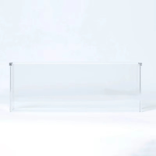 Acrylic Display Case For Pokémon Ultra-Premium Collection Arceus VSTAR (UPC)