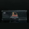 Wholesale Acrylic Display Case for Pokémon UPC Arceus VSTAR | Factory Custom Ultra-Premium Collection Protector