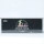 Acrylic Display Case For Pokémon Ultra-Premium Collection Arceus VSTAR (UPC)