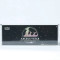 Wholesale Acrylic Display Case for Pokémon UPC Arceus VSTAR | Factory Custom Ultra-Premium Collection Protector