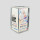 Acrylic Display Case For One Piece OP-4/OP-5/OP-6/OP-7 (Japans)