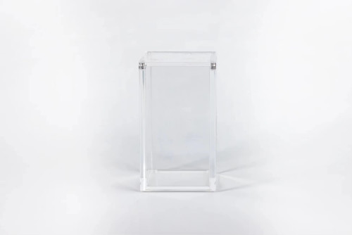 Acrylic Display Case For One Piece OP-4/OP-5/OP-6/OP-7 (Japans)