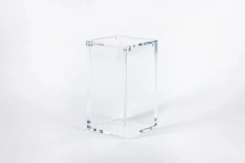 Acrylic Display Case For One Piece OP-4/OP-5/OP-6/OP-7 (Japans)