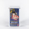 Acrylic Display Case for One Piece TCG OP-01 / OP-02 / OP-03 Booster Box (Japanese Edition) | Clear Protective Display