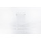 Acrylic Display Case for One Piece TCG OP-01 / OP-02 / OP-03 Booster Box (Japanese Edition) | Clear Protective Display