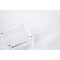 Acrylic Display Case for One Piece TCG OP-01 / OP-02 / OP-03 Booster Box (Japanese Edition) | Clear Protective Display