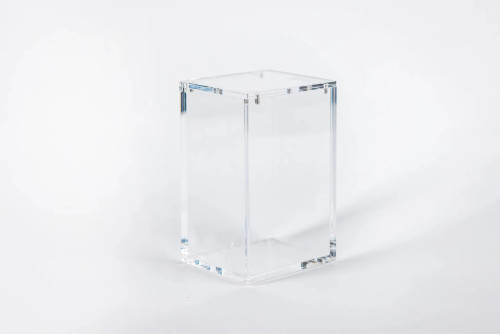 Acrylic Display Case For One Piece OP-1/OP-2/OP-3 (Japans)