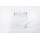 Acrylic Display Case For One Piece OP-1/OP-2/OP-3 (Japans)