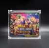 Dragon Ball Super Card Game Booster Box Cases: 2026 Buyer Guide