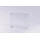 Acrylic Display Case For Dragon Ball Super Booster box (BB)