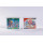 Acrylic Display Case For Dragon Ball Super Booster box (BB)