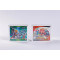 Acrylic Display Case for Dragon Ball Super Booster Box | Clear Protective Display for Trading Card Collectors