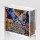 Acrylic Display Case For Yu-Gi-Oh Booster Box
