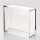 Acrylic Display Case For Yu-Gi-Oh Booster Box